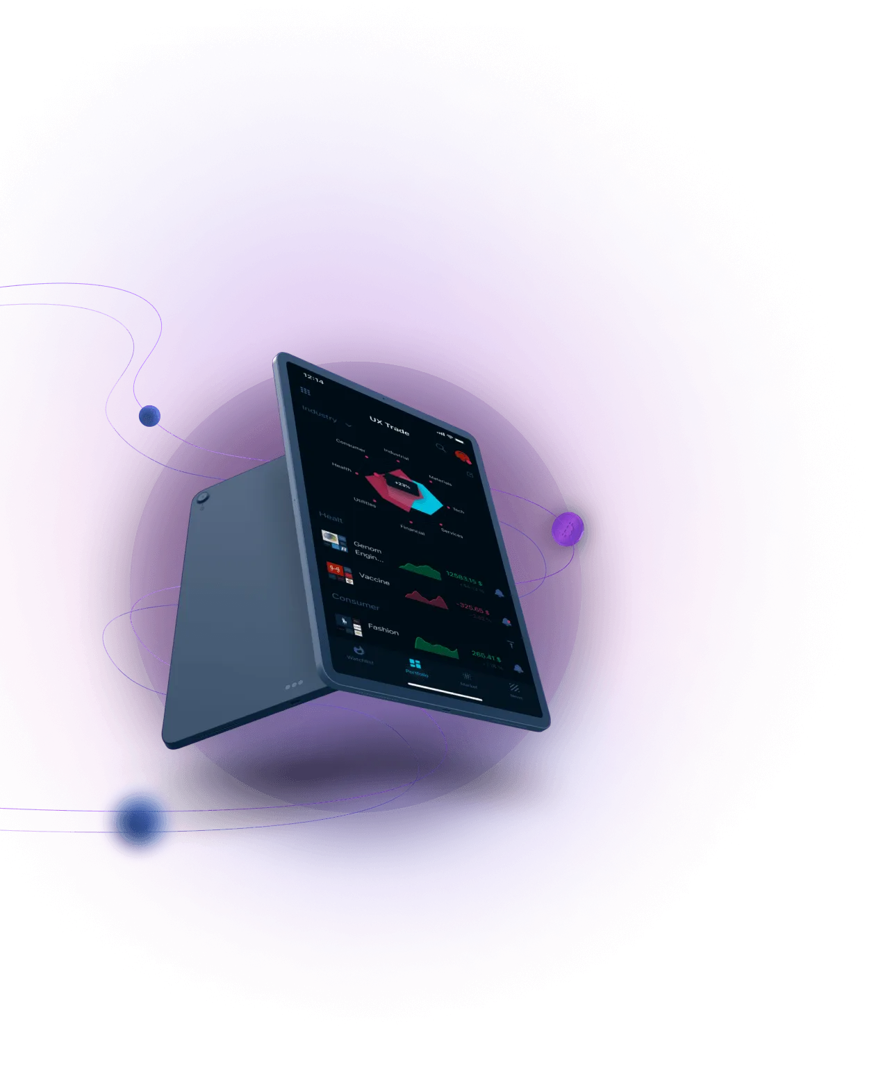 Brío Fundalis - What is Bitcoin's Fixed Supply?