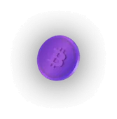 Brío Fundalis - Get in touch with us