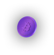 Brío Fundalis - Brío Fundalis