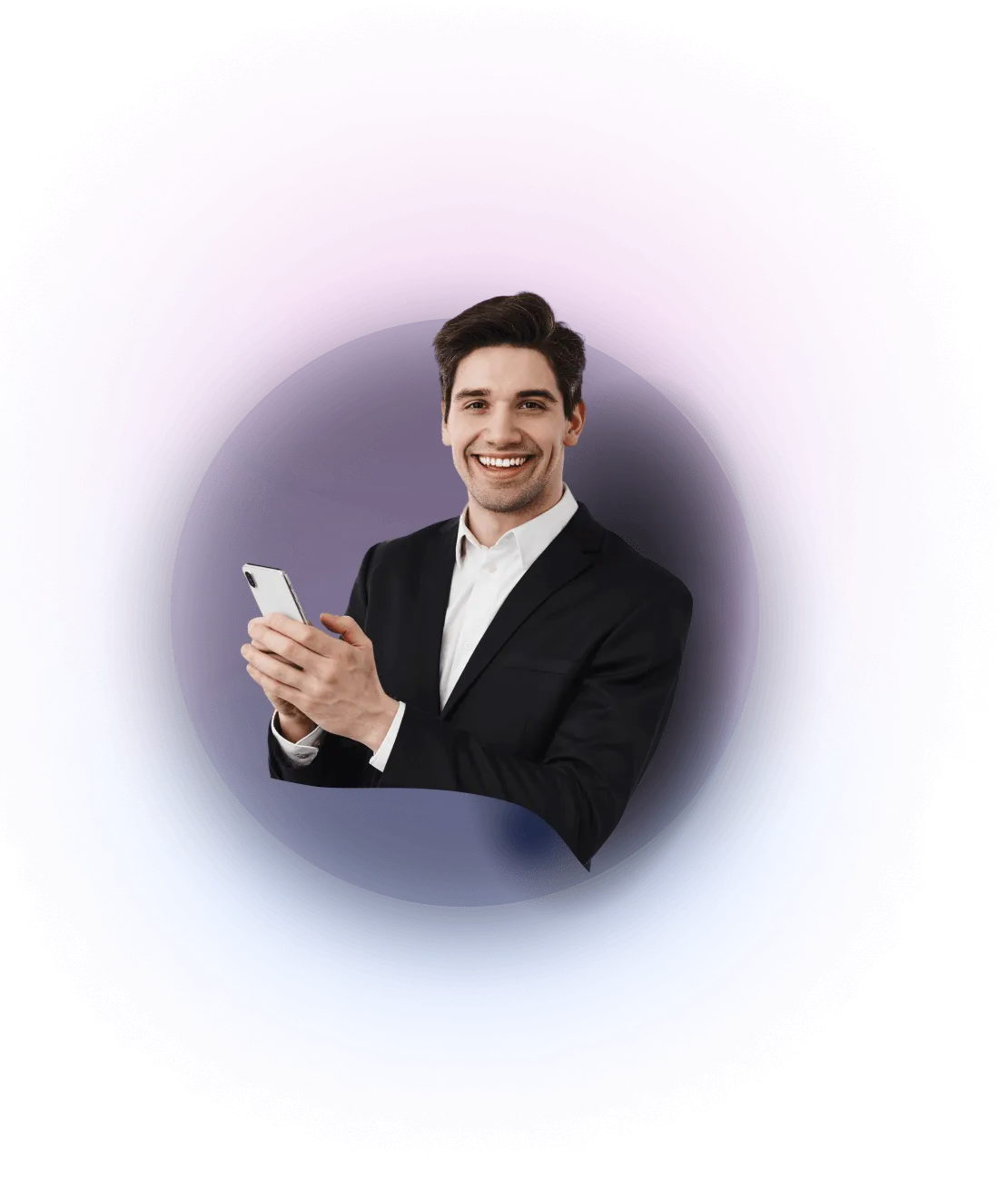 Brío Fundalis - WHAT MAKES THE Brío Fundalis PLATFORM UNIQUE IN THE MARKET?